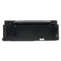 МФУ Canon PIXMA G2415 фото 7